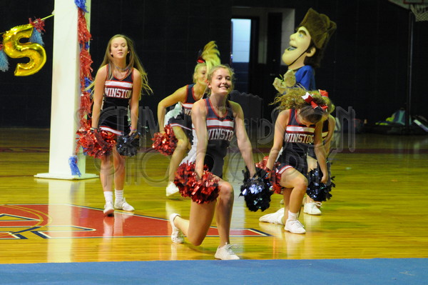 9-9 WA vs. WA 018.JPG - SCRIVENER D300